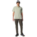 COLUMS-M-S-UTILIZER-POLO-Safari