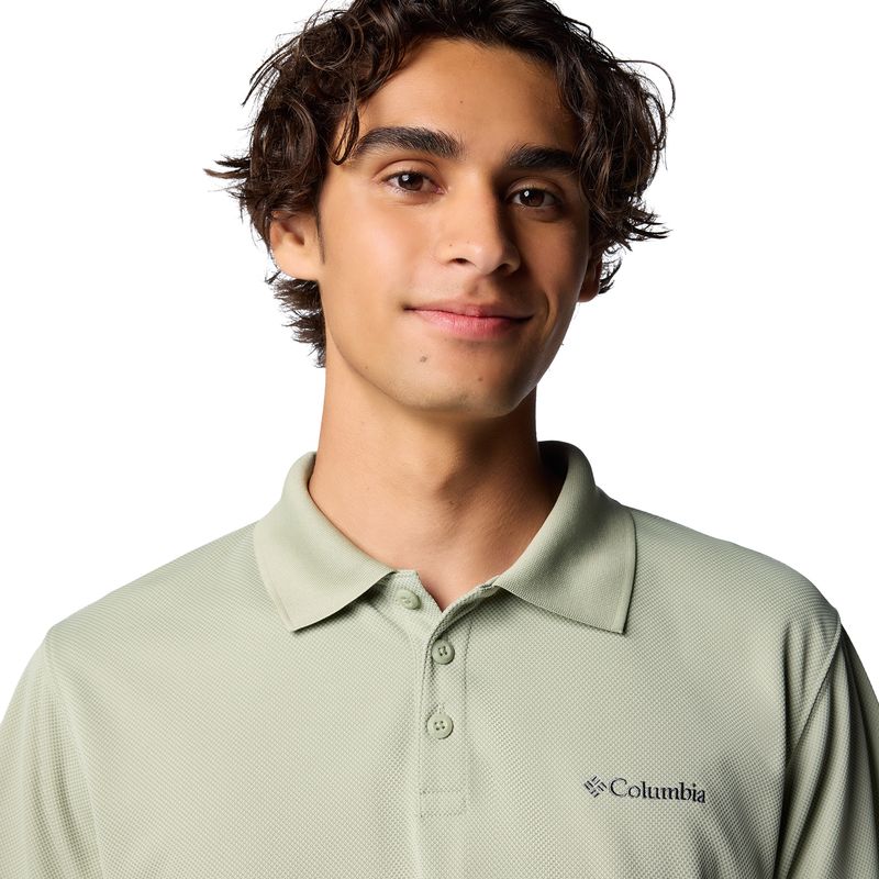 COLUMS-M-S-UTILIZER-POLO-Safari