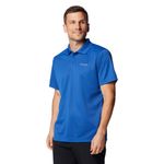 COLUMS-M-S-UTILIZER-POLO-Mountain-Blue