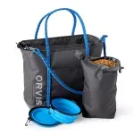 NWEB---ORVIS-TOUGH-TRAIL-DOG-TRAVEL-TOTE-Asphalt-One-Size.jpg