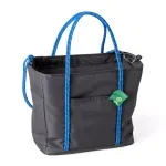 NWEB---ORVIS-TOUGH-TRAIL-DOG-TRAVEL-TOTE-Asphalt-One-Size.jpg