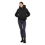 Cotopaxi-Alivio-Down-Jacket---Women-s-Cotopaxi-Black
