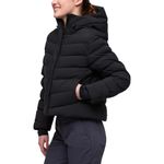 Cotopaxi-Alivio-Down-Jacket---Women-s-Cotopaxi-Black
