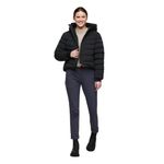 Cotopaxi-Alivio-Down-Jacket---Women-s-Cotopaxi-Black