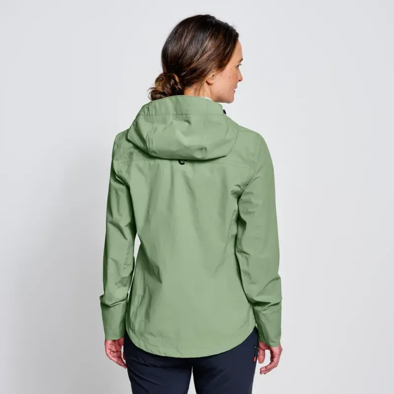 NWEB---ORVIS-W-S-CLEARWATER-WADING-JACKET-Fiddlehead-XS.jpg