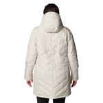 Columbia-Heavenly-Long-Hooded-Plus-Jacket---Women-s-Dark-Stone