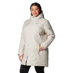 Columbia-Heavenly-Long-Hooded-Plus-Jacket---Women-s-Dark-Stone