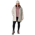 Columbia-Heavenly-Long-Hooded-Plus-Jacket---Women-s-Dark-Stone