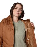 -Columbia-Heavenly-Plus-Size-Jacket---Women-s-Camel-Brown