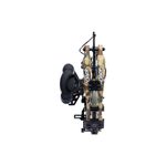 BEARAR THP ADAPT 2 RTH Throwback Green