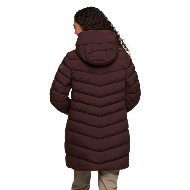 Cotopaxi-Alivio-Down-Parka---Women-s-Coffee