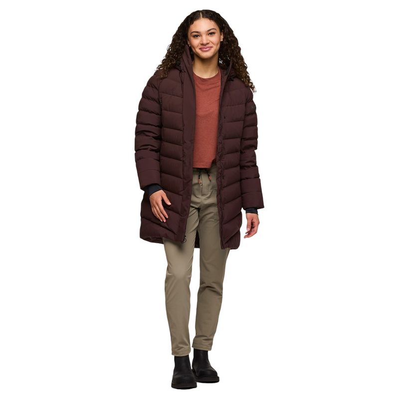 Cotopaxi-Alivio-Down-Parka---Women-s-Coffee