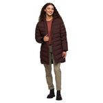 Cotopaxi-Alivio-Down-Parka---Women-s-Coffee