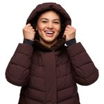 Cotopaxi-Alivio-Down-Parka---Women-s-Coffee