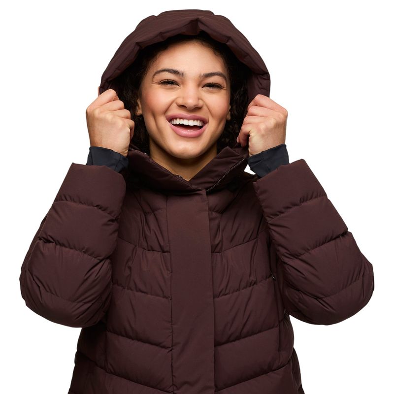 Cotopaxi-Alivio-Down-Parka---Women-s-Coffee