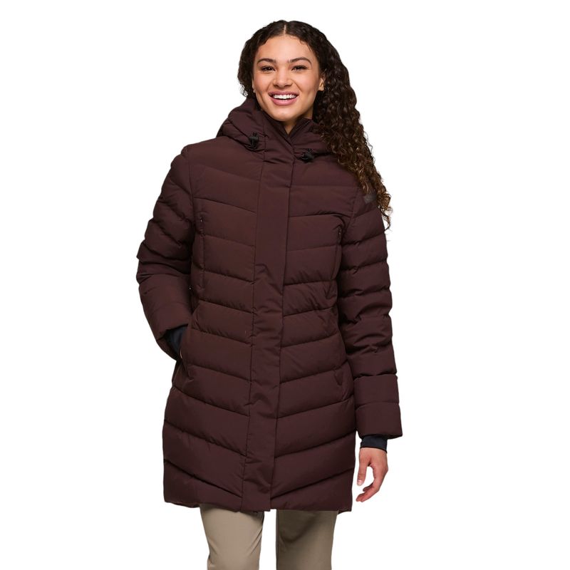 Cotopaxi-Alivio-Down-Parka---Women-s-Coffee