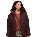 Cotopaxi-Alivio-Down-Parka---Women-s-Coffee