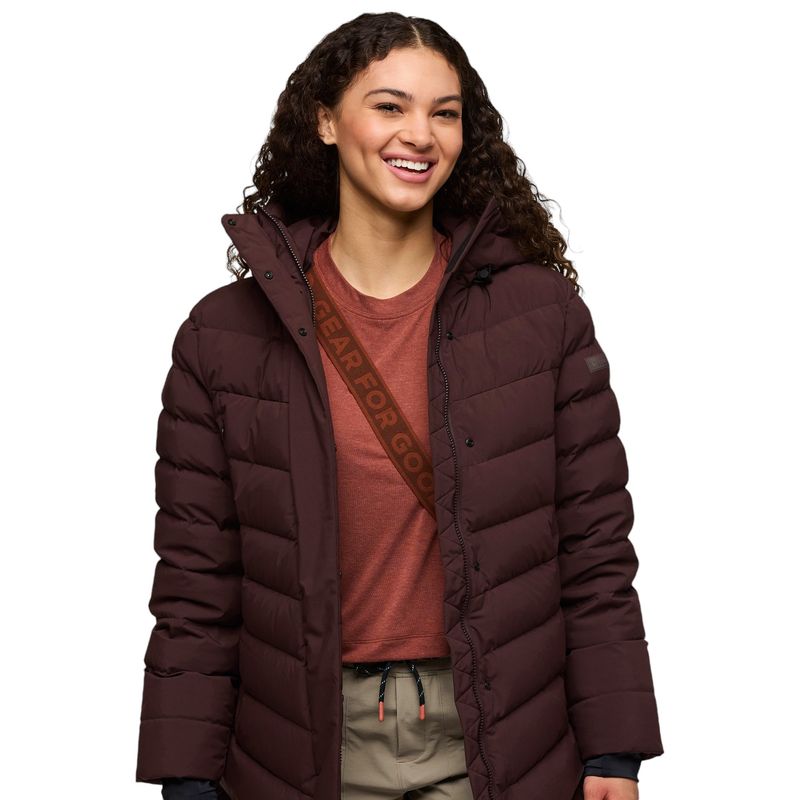 Cotopaxi-Alivio-Down-Parka---Women-s-Coffee