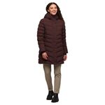 Cotopaxi-Alivio-Down-Parka---Women-s-Coffee