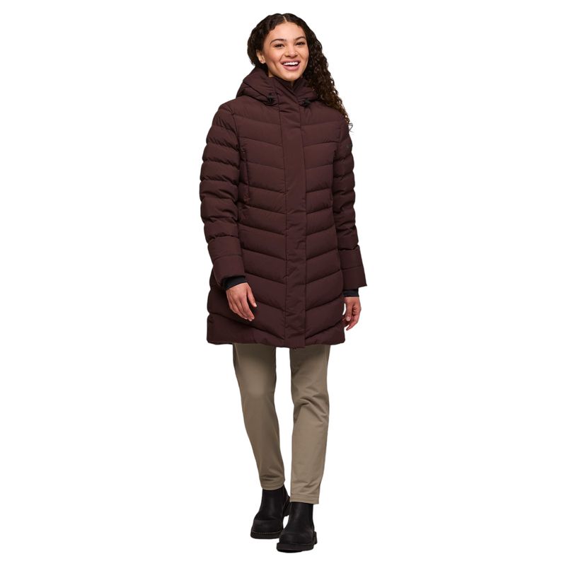 Cotopaxi-Alivio-Down-Parka---Women-s-Coffee