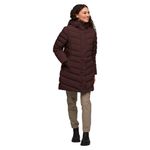 Cotopaxi-Alivio-Down-Parka---Women-s-Coffee