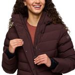 Cotopaxi-Alivio-Down-Parka---Women-s-Coffee