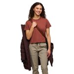 Cotopaxi-Alivio-Down-Parka---Women-s-Coffee