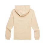 COTOPA-W-ATAJO-LS-WAFFLE-HOODIE-Oatmeal