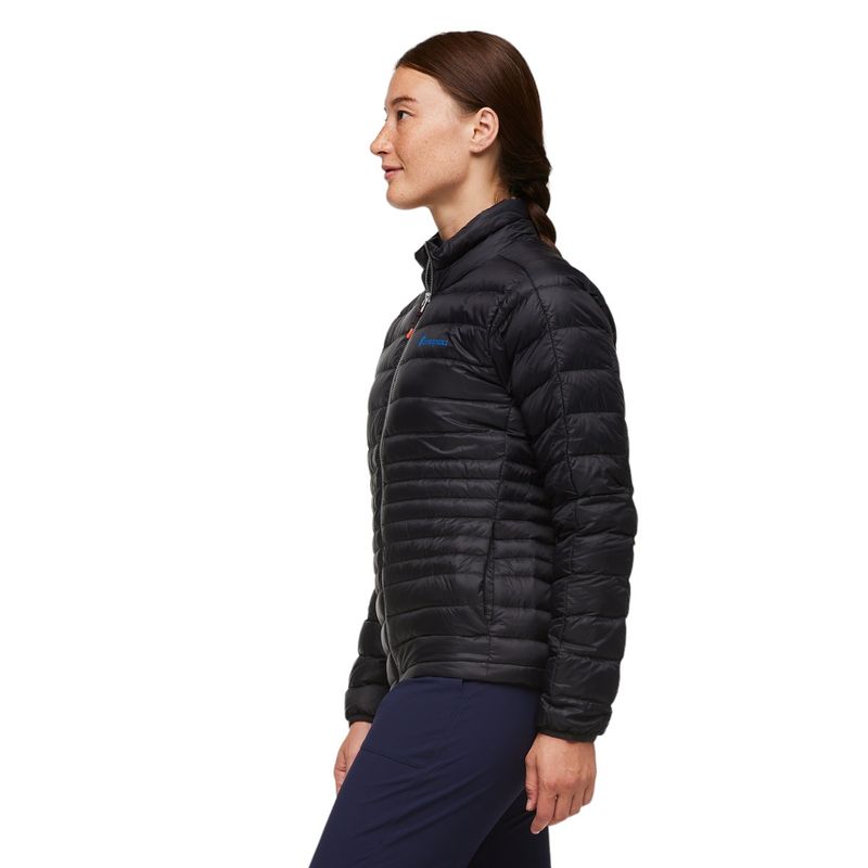 Cotopaxi-Fuego-Down-Jacket---Women-s-Cotopaxi-Black