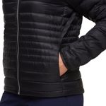 Cotopaxi-Fuego-Down-Jacket---Women-s-Cotopaxi-Black