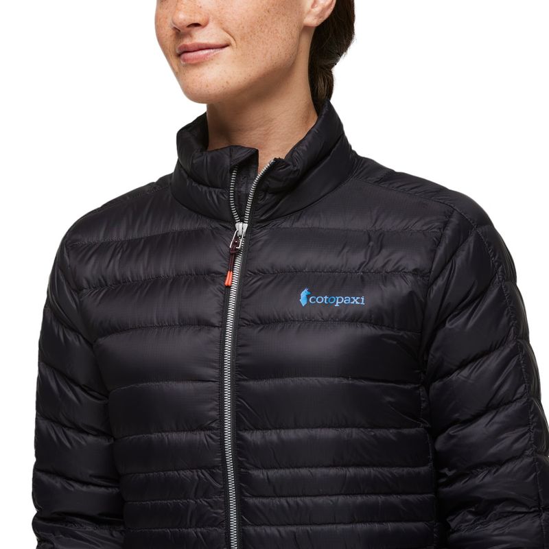 Cotopaxi-Fuego-Down-Jacket---Women-s-Cotopaxi-Black
