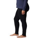 Columbia-Midweight-Stretch-Baselayer-Tight---Women-s-Black