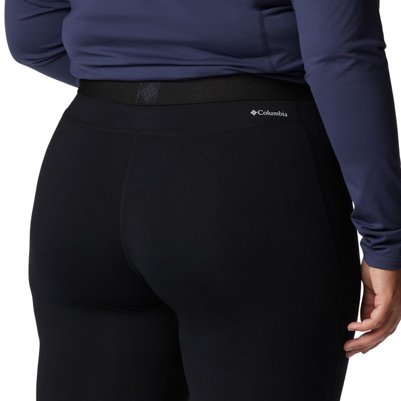 Columbia-Midweight-Stretch-Baselayer-Tight---Women-s-Black
