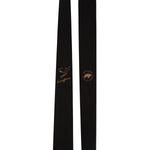 BEARAR Take Down LB Limb Black