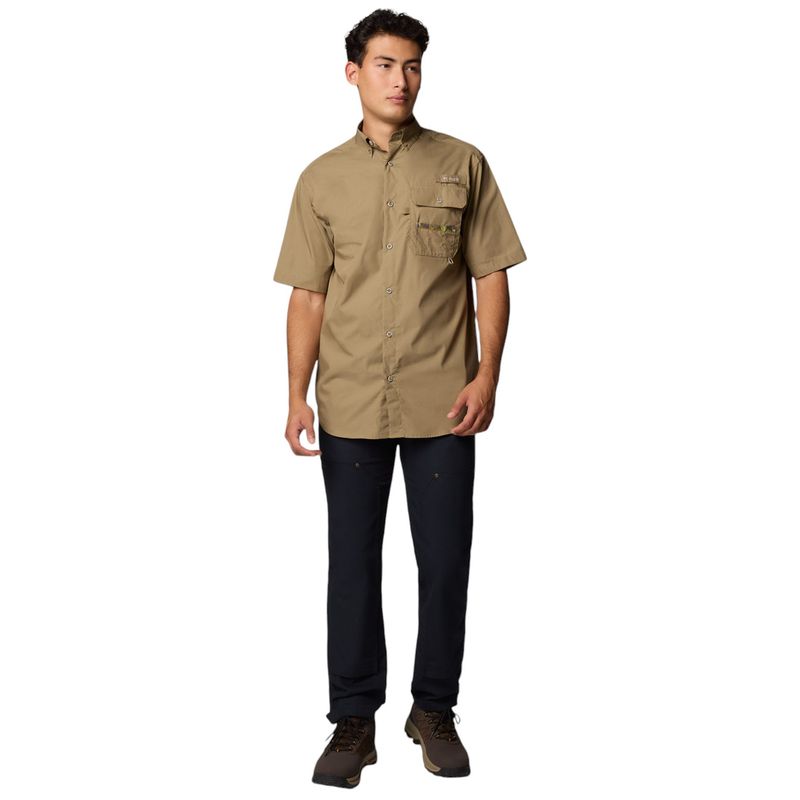 COLUMS-M-S-SHARPTAIL-S-S-Flax---Timberwoods-Camo