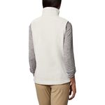 COLUMS-W-S-BENTON-SPRINGS-VEST-Sea-Salt
