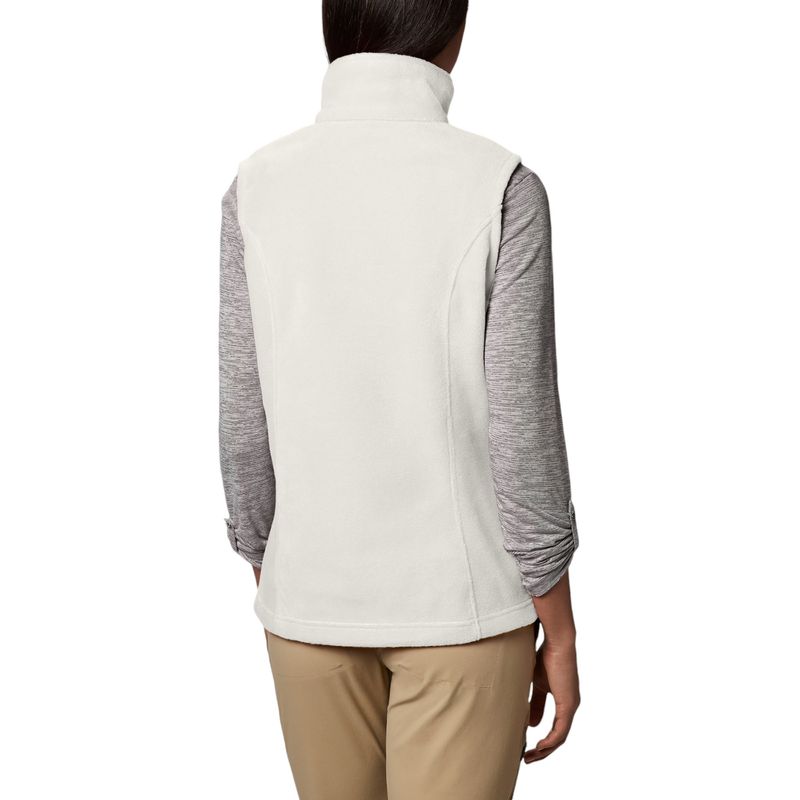 COLUMS-W-S-BENTON-SPRINGS-VEST-Sea-Salt