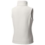 COLUMS-W-S-BENTON-SPRINGS-VEST-Sea-Salt