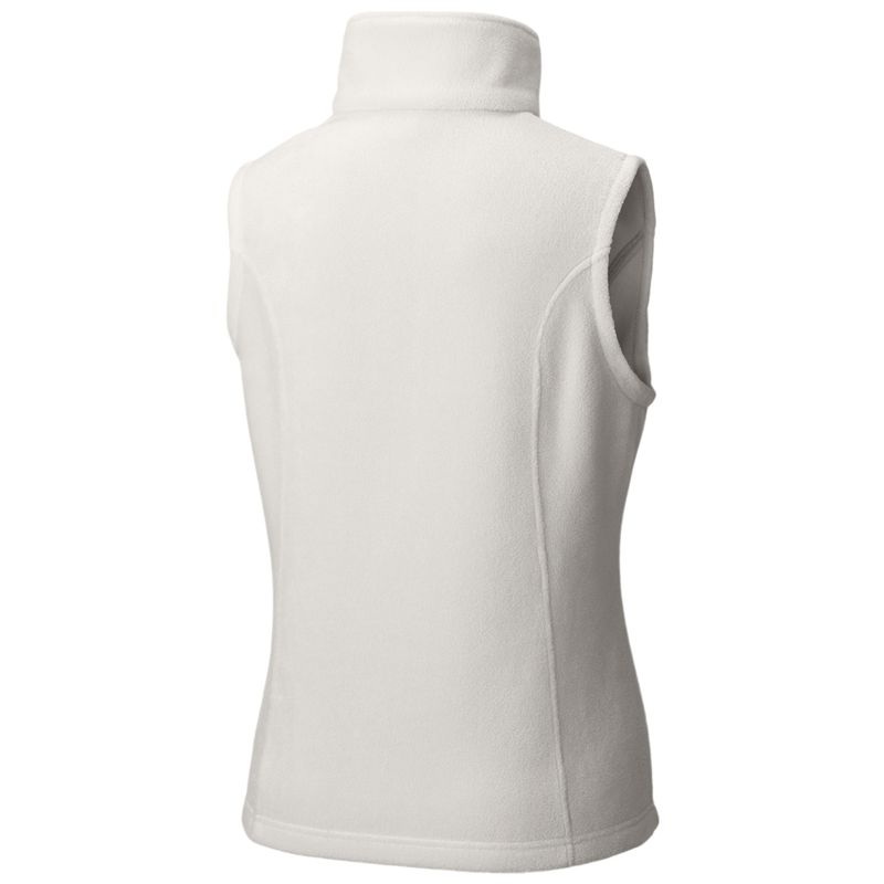 COLUMS-W-S-BENTON-SPRINGS-VEST-Sea-Salt