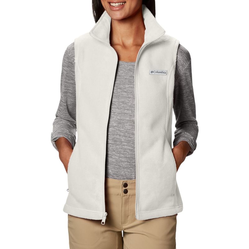 COLUMS-W-S-BENTON-SPRINGS-VEST-Sea-Salt