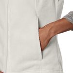 COLUMS-W-S-BENTON-SPRINGS-VEST-Sea-Salt