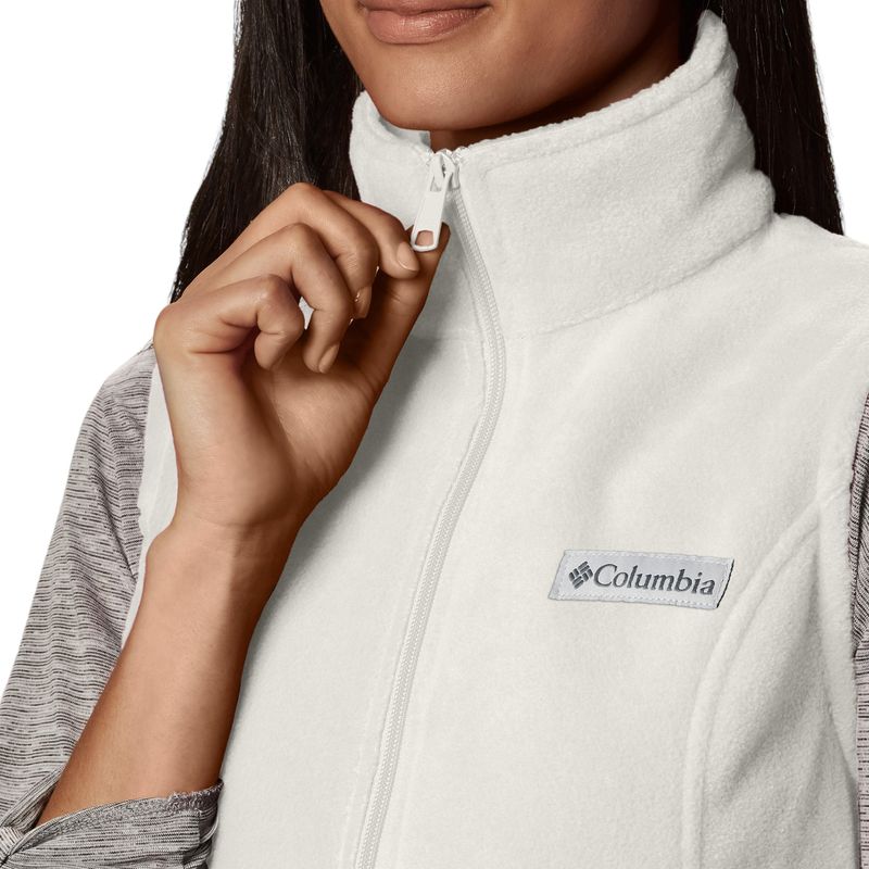 COLUMS-W-S-BENTON-SPRINGS-VEST-Sea-Salt
