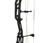 Bear-Archery-Alaskan-Xt-Bow-Throwback-Black