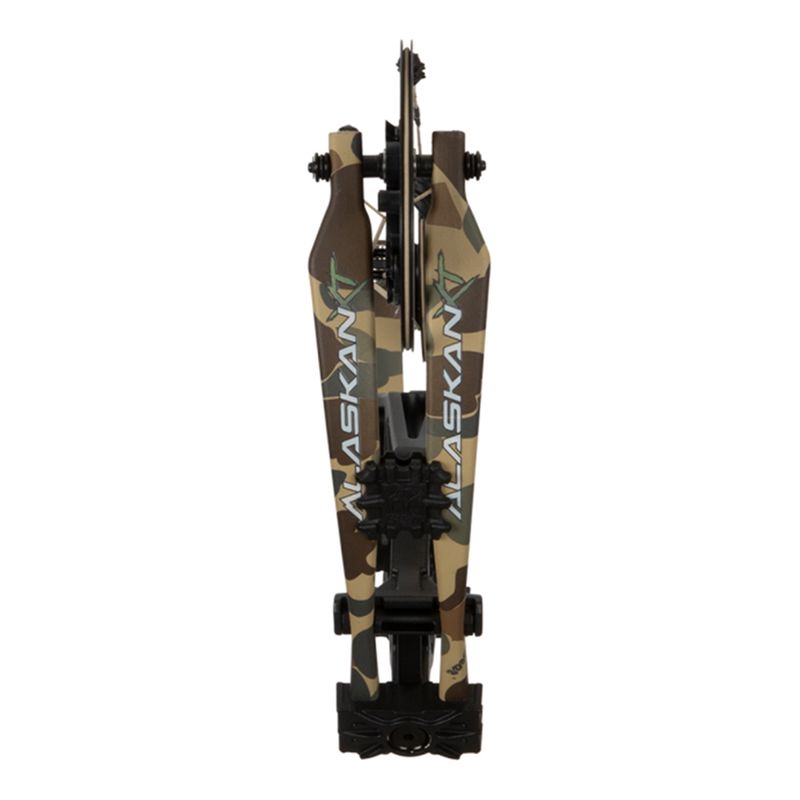 Bear-Archery-Alaskan-Xt-Bow-Throwback-Black