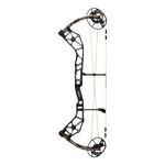 Bear-Archery-Alaskan-Xt-Bow-Black---Bottomland