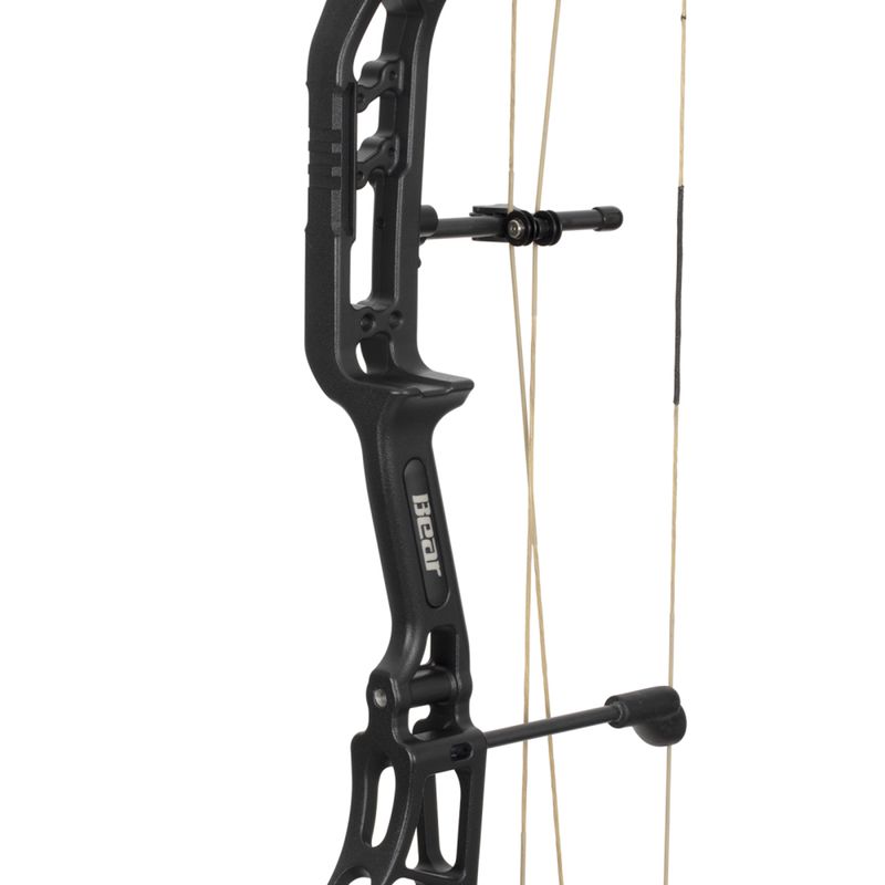 Bear-Archery-Alaskan-Xt-Bow-Black---Bottomland