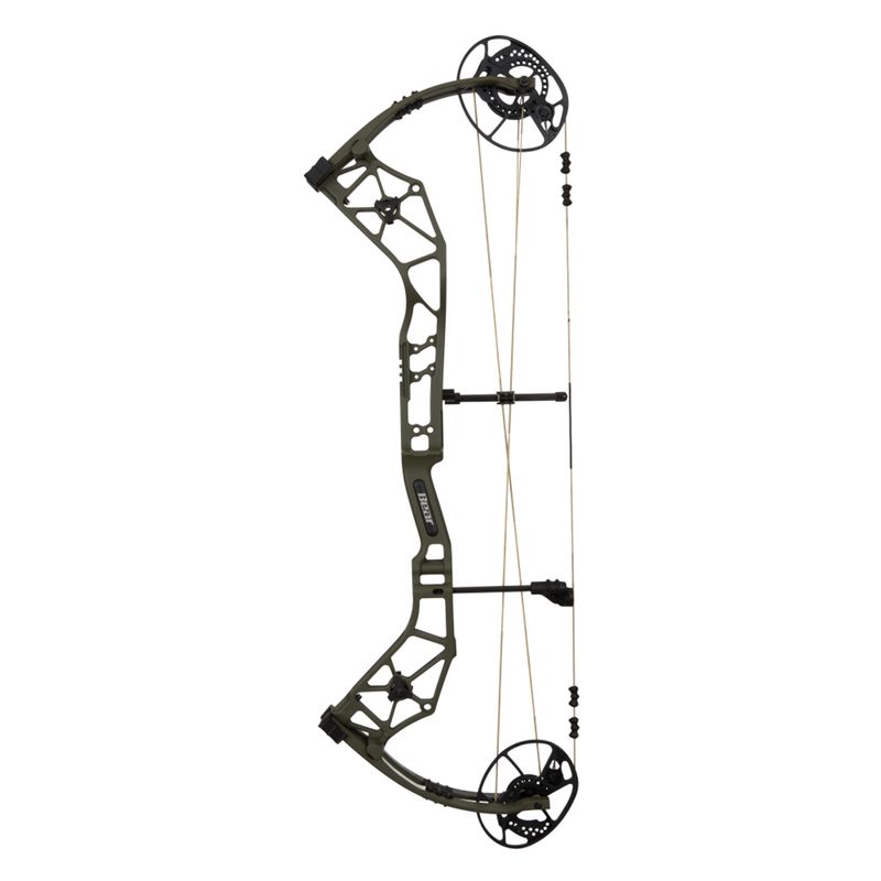 Bear-Archery-Alaskan-Xt-Bow-Olive