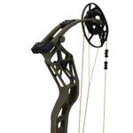 Bear-Archery-Alaskan-Xt-Bow-Olive