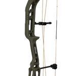 Bear-Archery-Alaskan-Xt-Bow-Olive