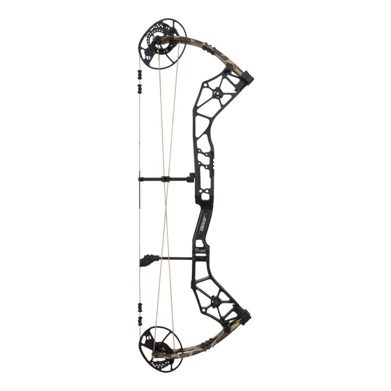 Bear-Archery-Alaskan-Xt-Bow-Throwback-Black